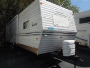 2002 Shasta Oasis